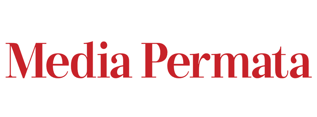 Media Permata Logo