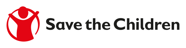 Save the Children Logo