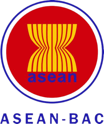 ASEAN Joint Business Council Logo