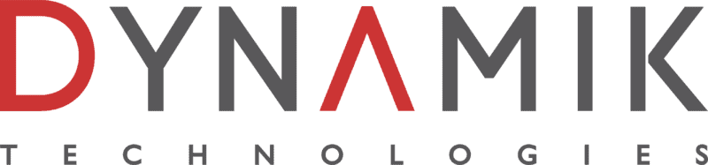 Dynamik Logo